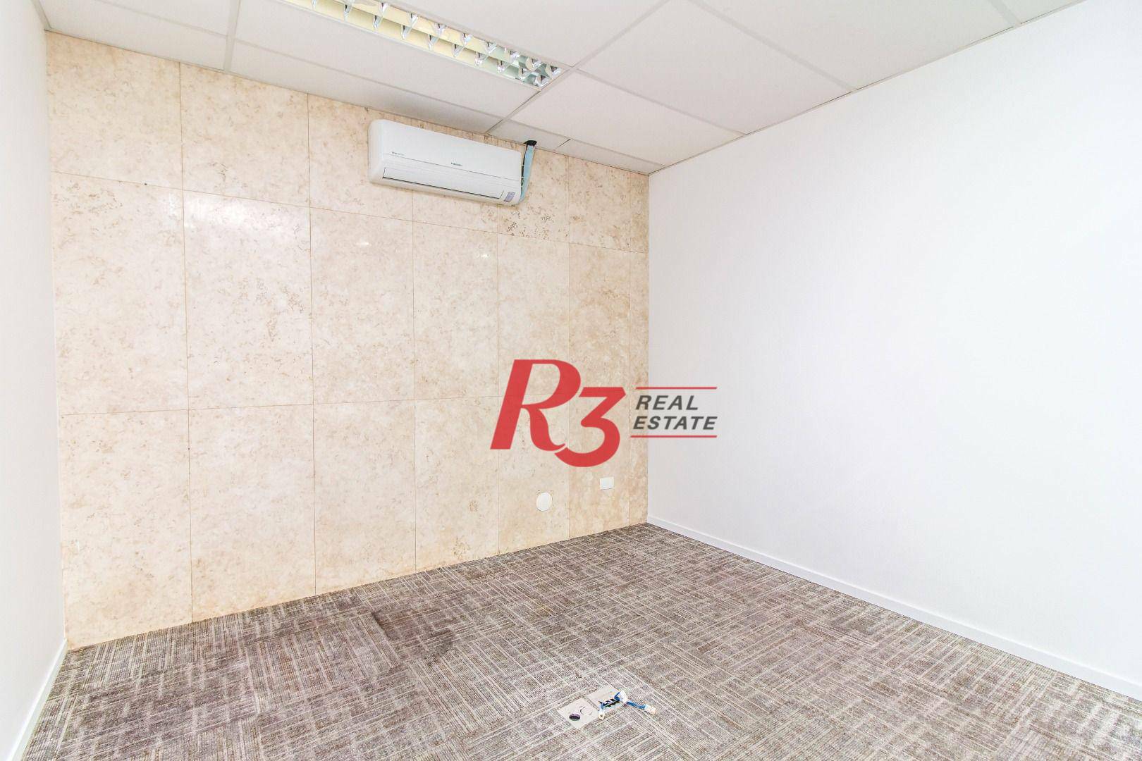 Prédio Inteiro para alugar, 1749m² - Foto 11