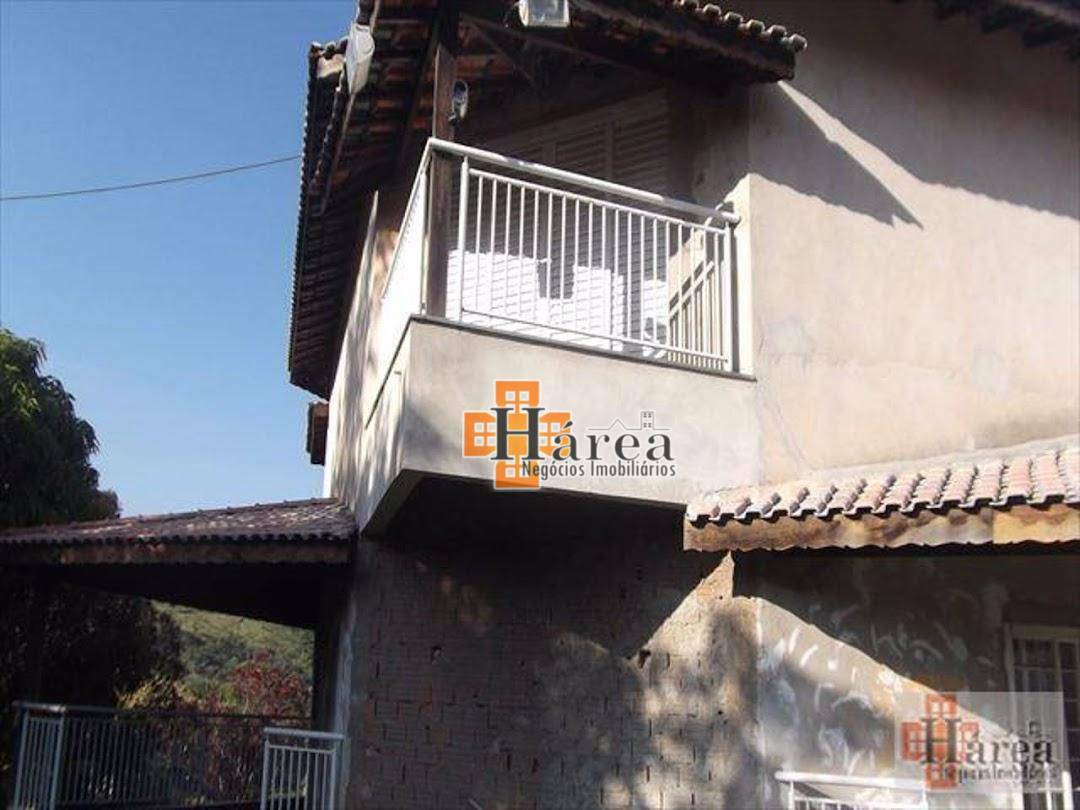 Casa à venda com 6 quartos, 900m² - Foto 27