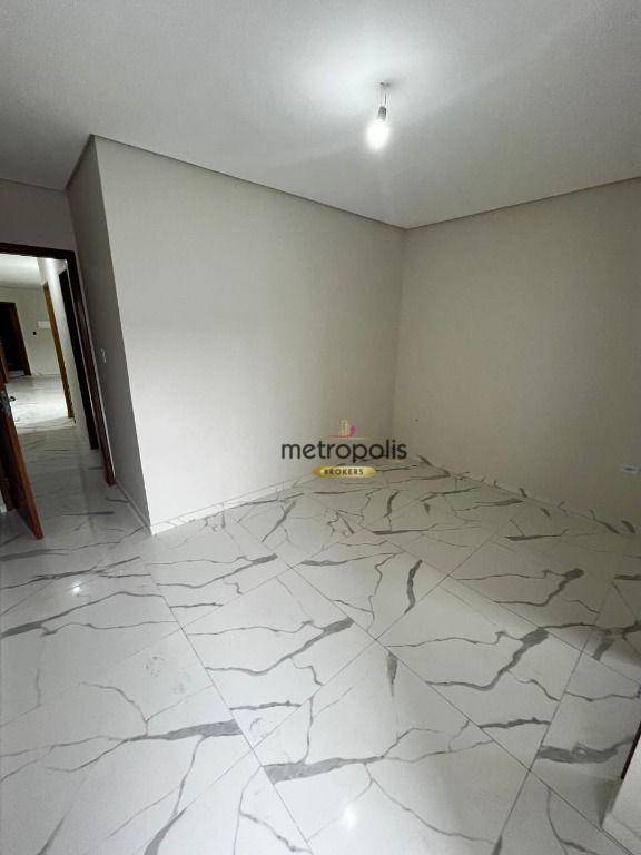 Cobertura à venda com 2 quartos, 78m² - Foto 8