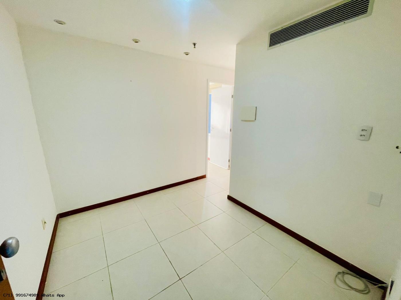 Conjunto Comercial-Sala para alugar, 33m² - Foto 5