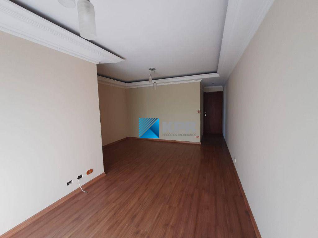 Apartamento para alugar com 3 quartos, 82m² - Foto 23