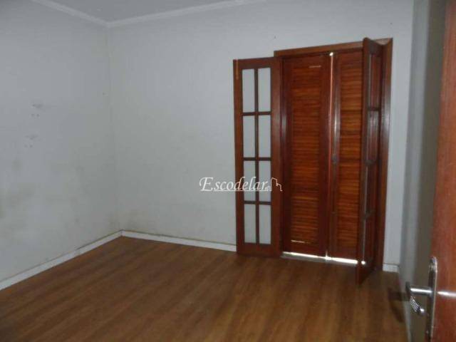 Sobrado à venda com 3 quartos, 190m² - Foto 5