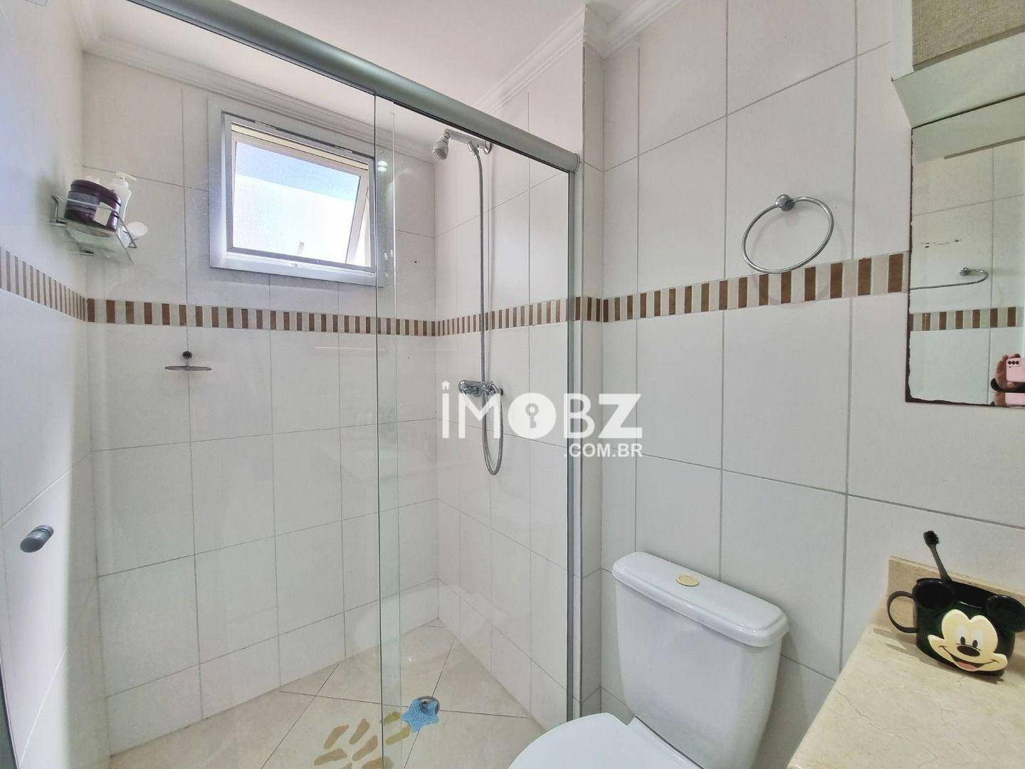 Apartamento à venda com 3 quartos, 121m² - Foto 24