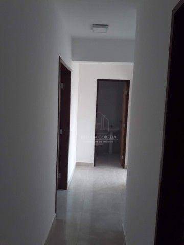 Apartamento à venda com 3 quartos, 98m² - Foto 4