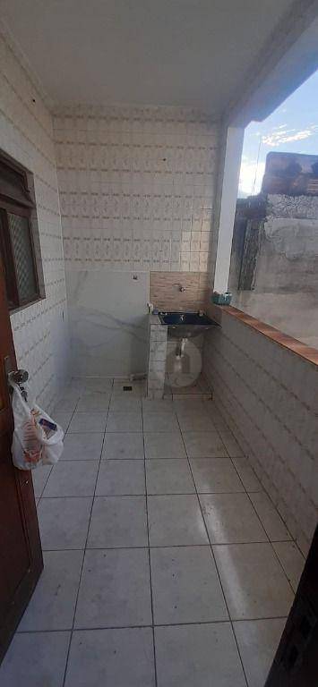 Casa para alugar com 3 quartos, 100m² - Foto 10