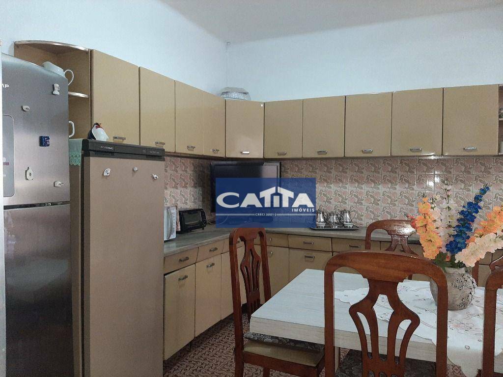 Casa à venda com 2 quartos, 122m² - Foto 17