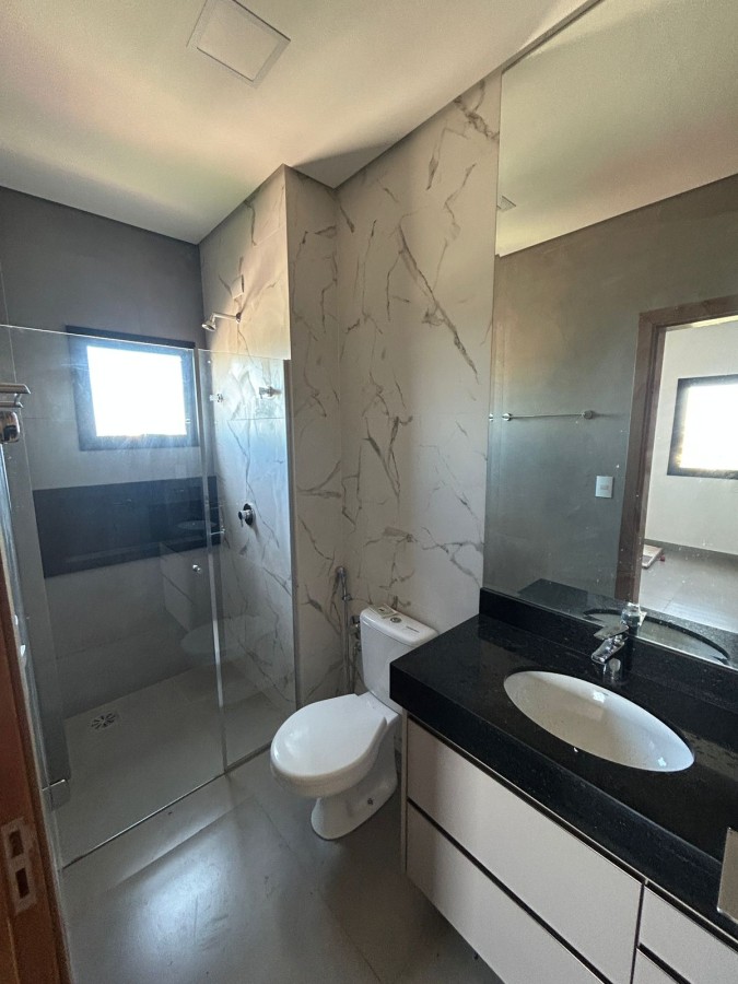 Apartamento para alugar com 2 quartos - Foto 4