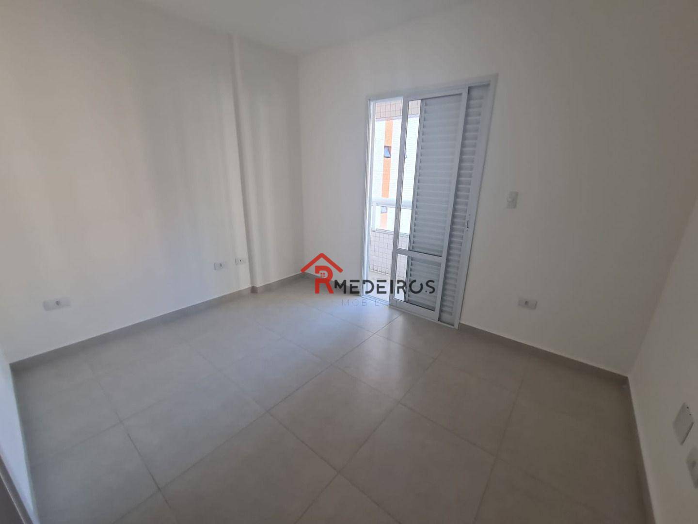 Apartamento à venda com 3 quartos, 96m² - Foto 19