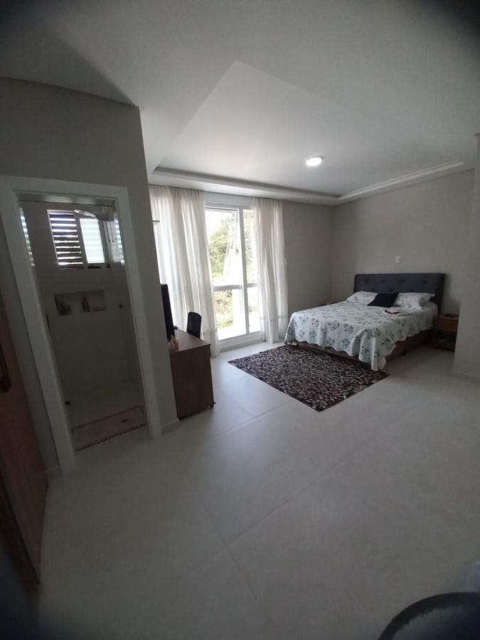 Casa à venda com 3 quartos, 120m² - Foto 12