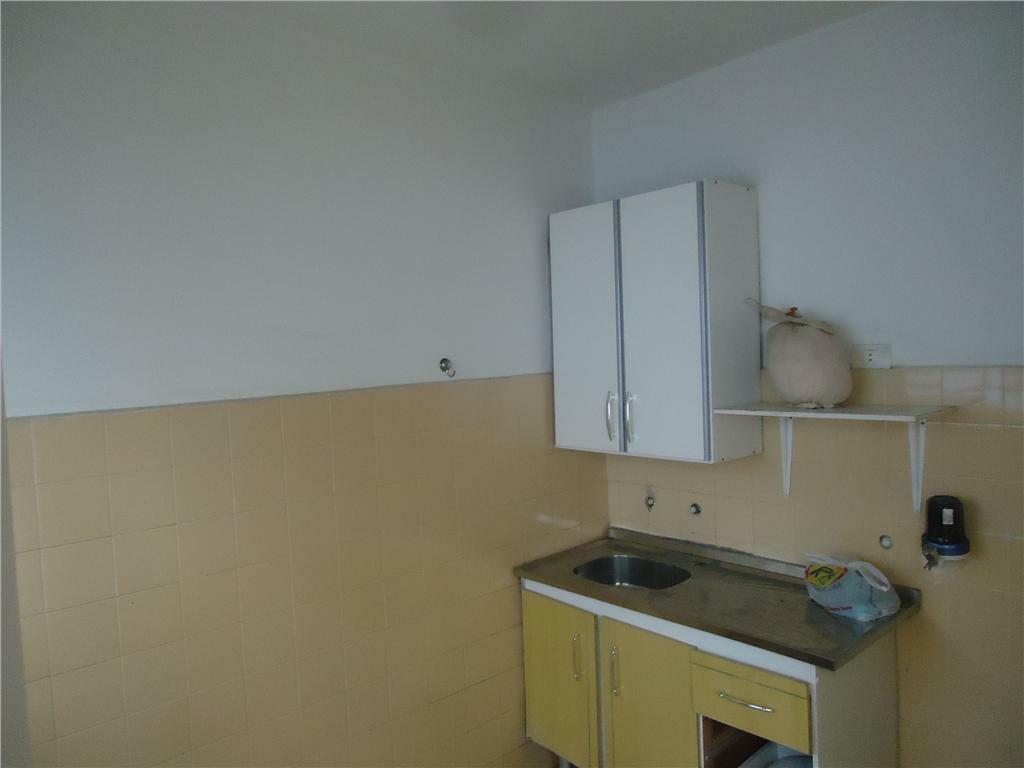 Casa à venda com 4 quartos, 186m² - Foto 20