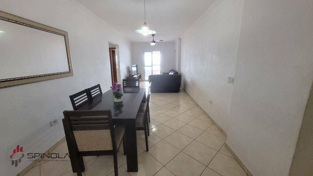 Apartamento à venda com 3 quartos, 102m² - Foto 21