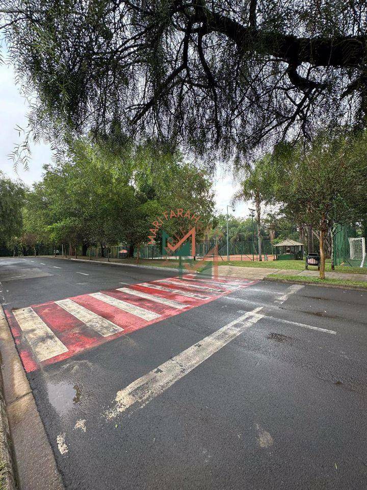 Loteamento e Condomínio à venda, 420M2 - Foto 4