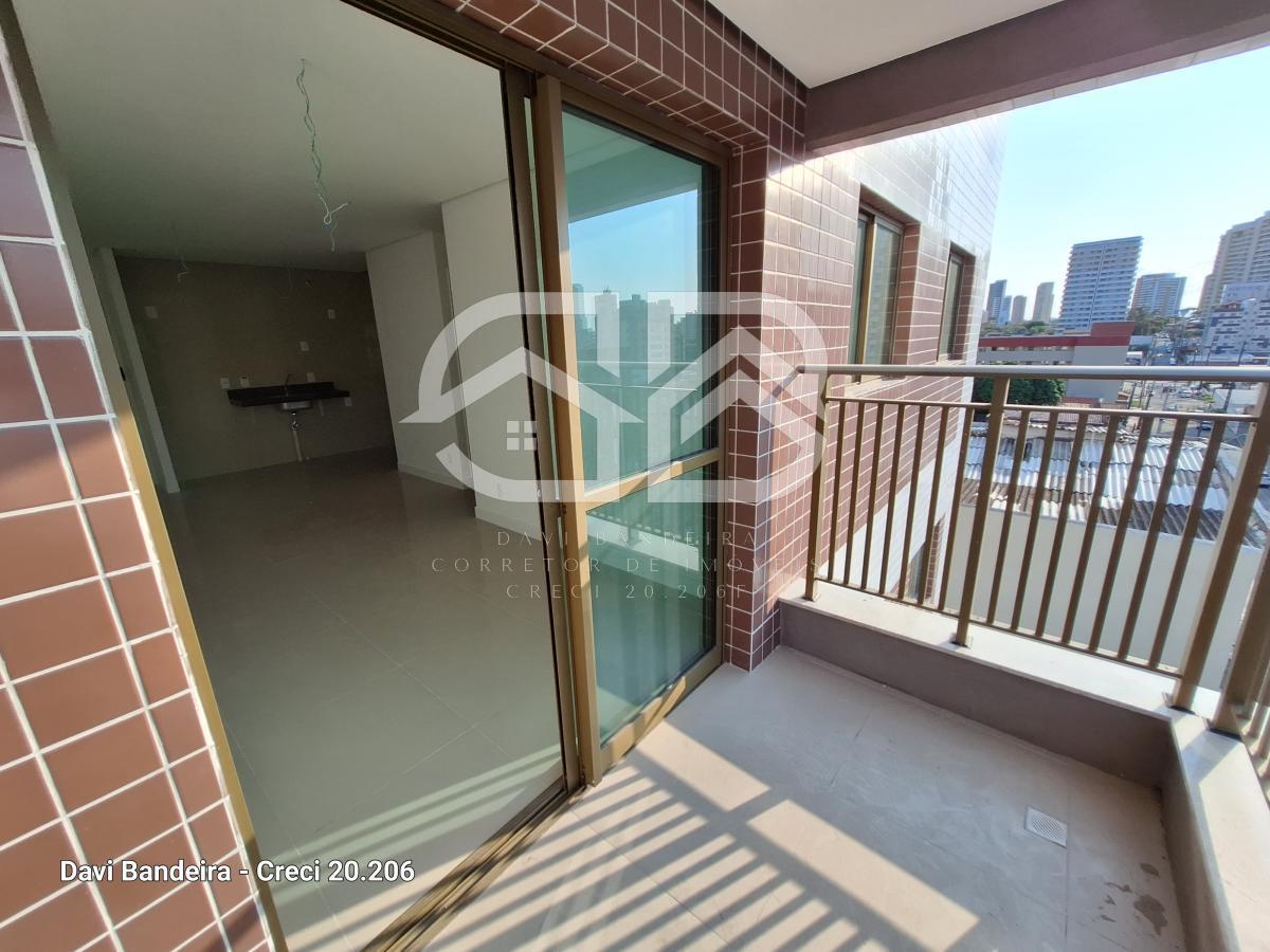 Apartamento à venda com 2 quartos, 61m² - Foto 27