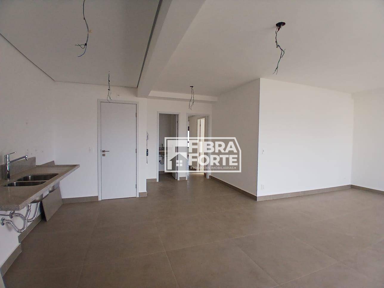 Apartamento à venda com 3 quartos, 111m² - Foto 43