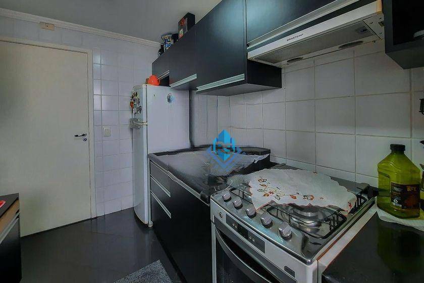 Apartamento à venda com 2 quartos, 80m² - Foto 38