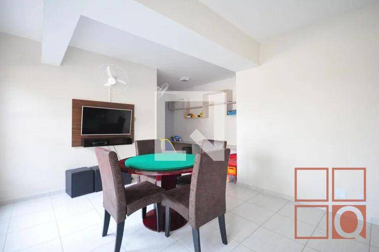 Apartamento à venda com 2 quartos, 55m² - Foto 12