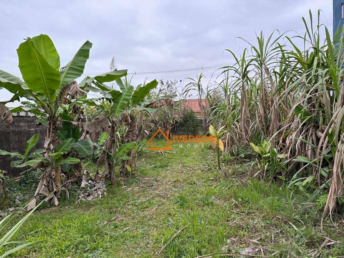 Terreno à venda, 432M2 - Foto 1