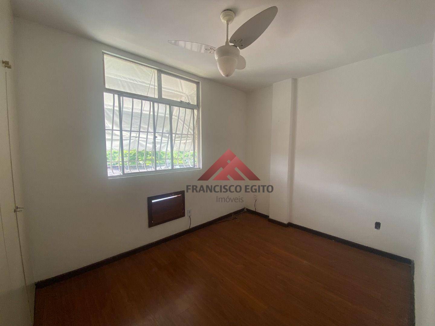 Apartamento à venda com 2 quartos, 60m² - Foto 7