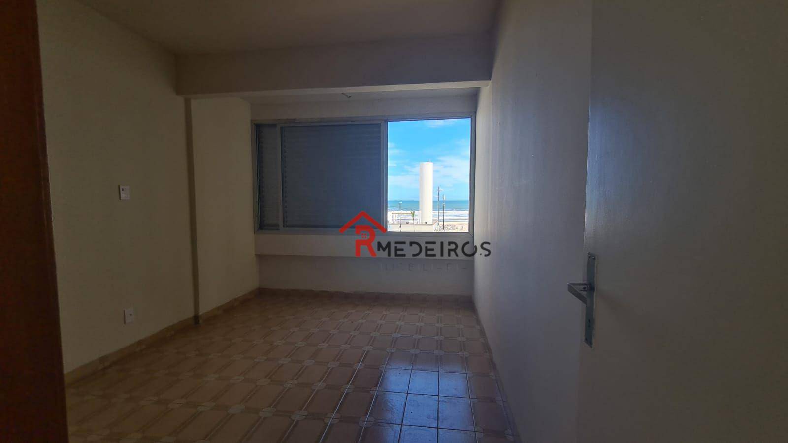 Apartamento à venda com 1 quarto, 40m² - Foto 12