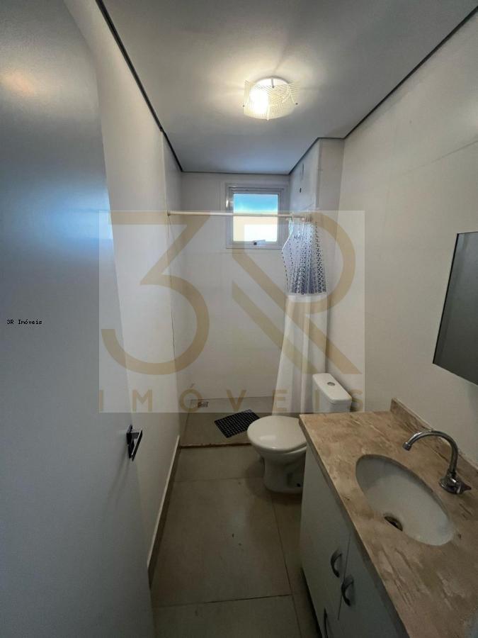 Apartamento para alugar com 2 quartos, 59m² - Foto 11