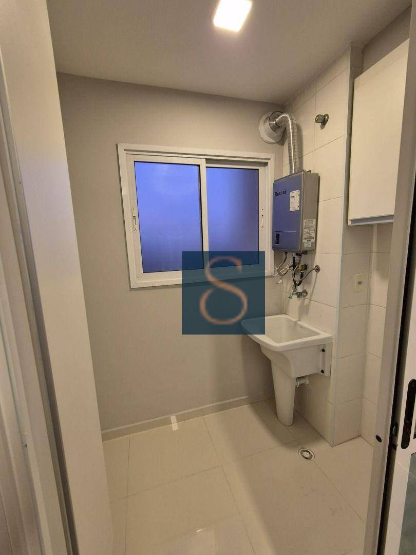 Apartamento à venda com 2 quartos, 63m² - Foto 18