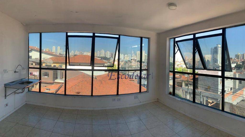 Prédio Inteiro à venda, 949m² - Foto 11