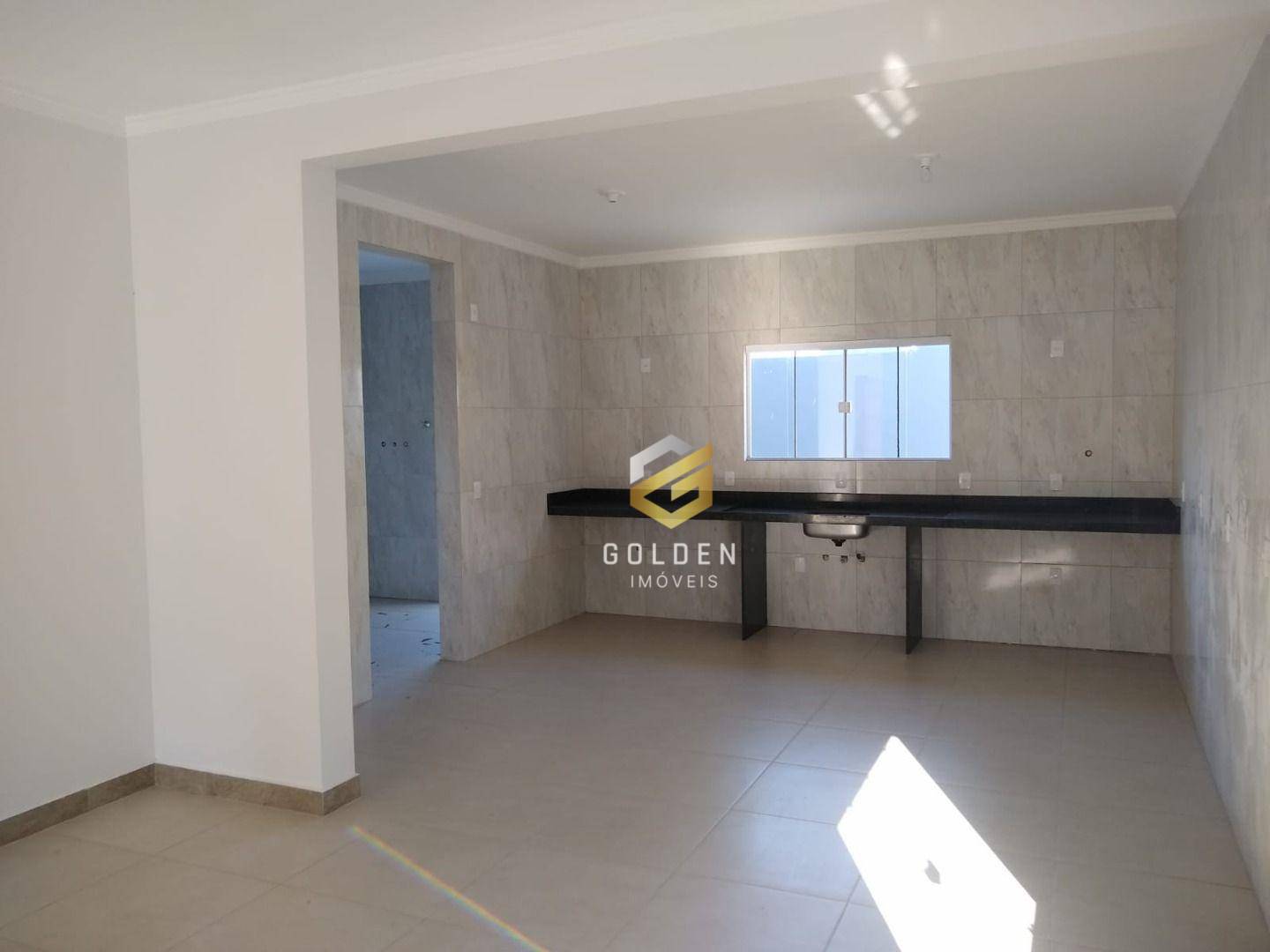 Sobrado à venda com 3 quartos, 200m² - Foto 15