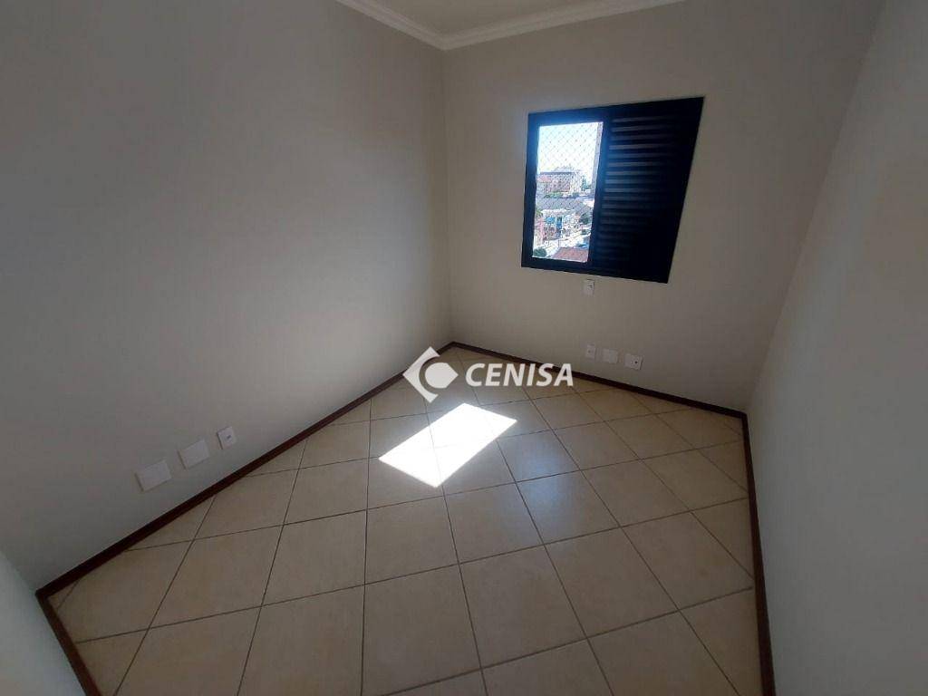 Apartamento à venda com 3 quartos, 103m² - Foto 13