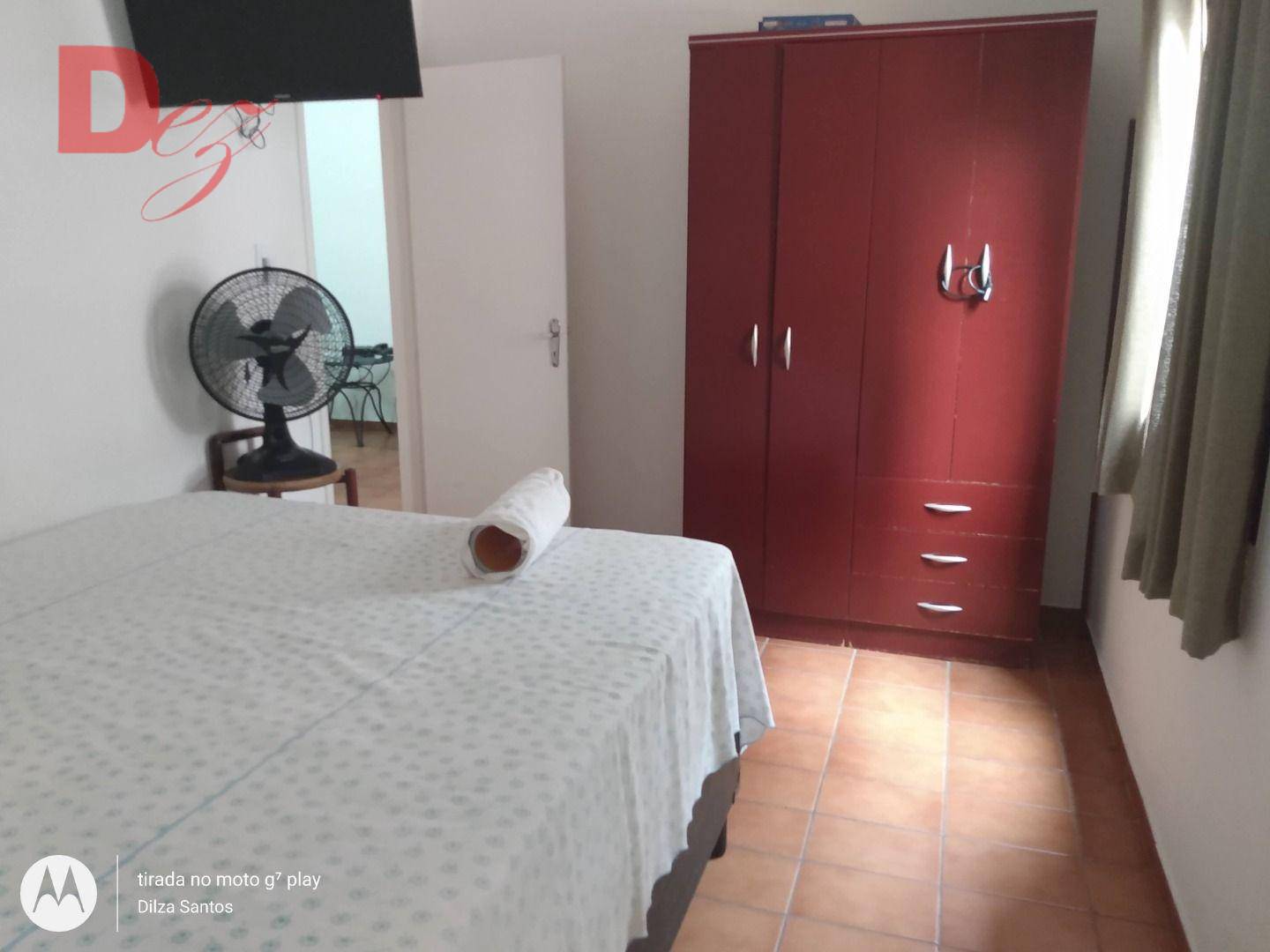 Apartamento à venda com 2 quartos, 70m² - Foto 14