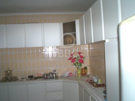 Sobrado à venda e aluguel com 3 quartos, 170m² - Foto 10