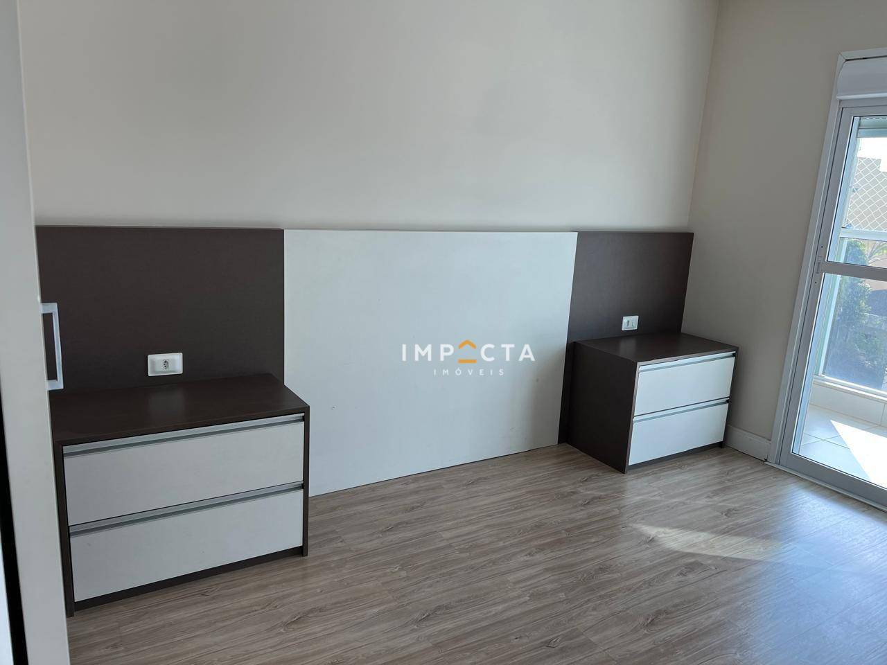 Apartamento à venda com 3 quartos, 132m² - Foto 16