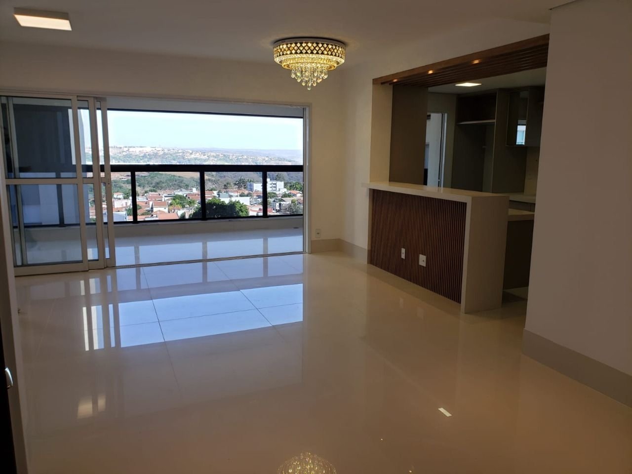 Apartamento à venda com 3 quartos, 145m² - Foto 15