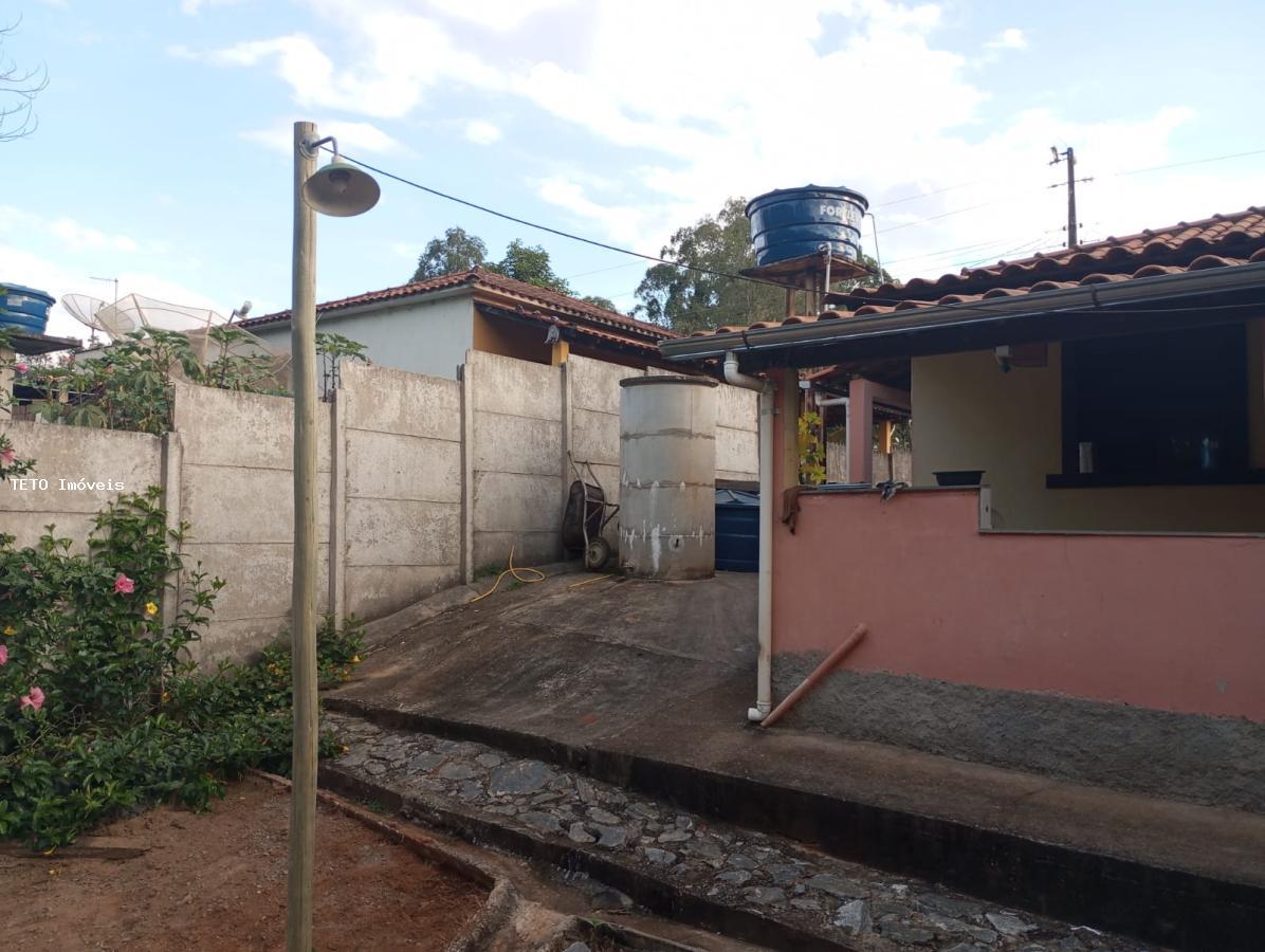 Fazenda à venda com 3 quartos, 1000m² - Foto 41