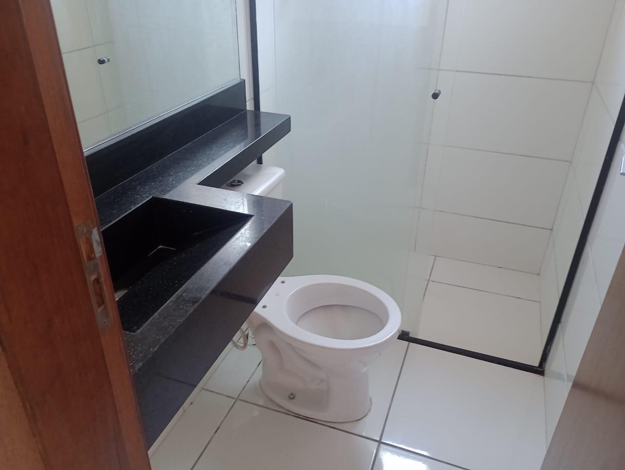 Casa de Condomínio à venda com 2 quartos, 50m² - Foto 13