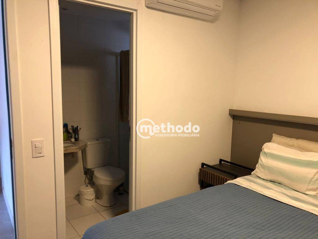 Apartamento à venda com 3 quartos, 58m² - Foto 16