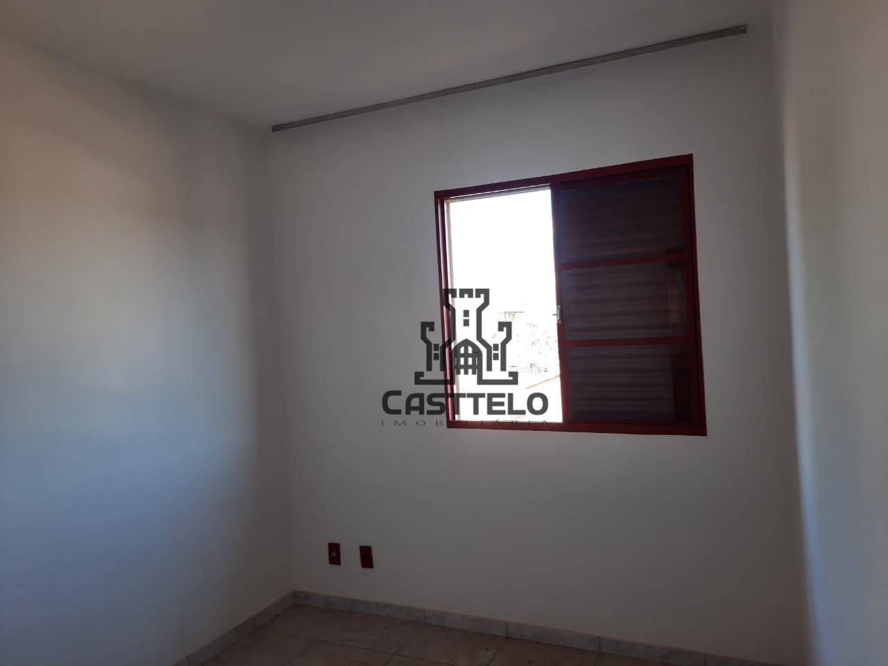 Apartamento à venda com 3 quartos, 60m² - Foto 7