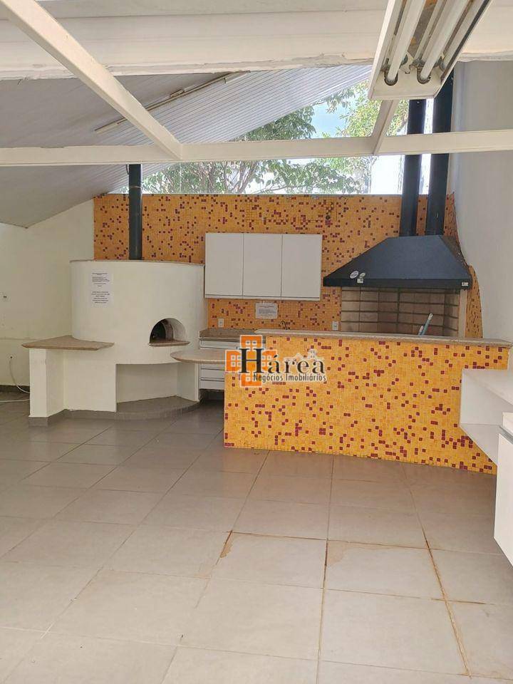 Prédio Inteiro à venda e aluguel, 1400m² - Foto 102