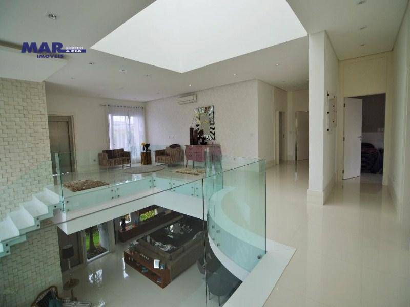 Casa à venda com 7 quartos, 1050m² - Foto 11