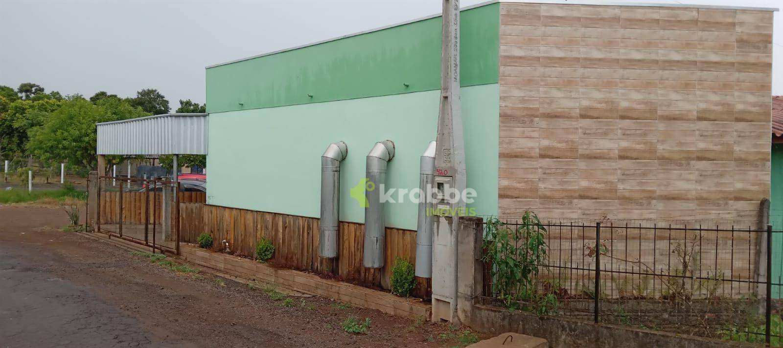 Casa, 2 quartos, 100 m² - Foto 4