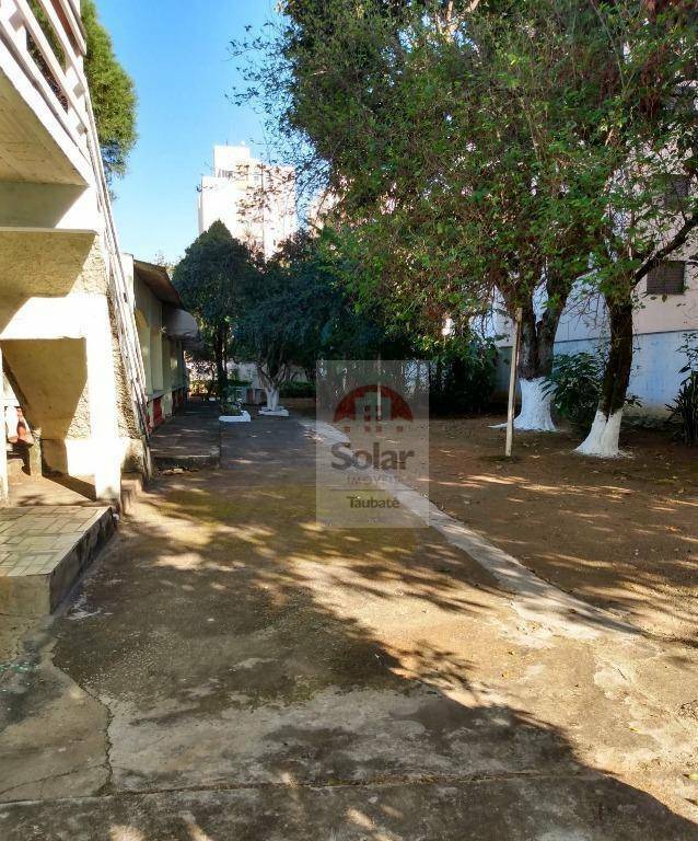 Casa à venda com 3 quartos, 350m² - Foto 4