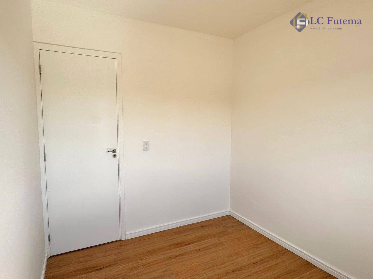 Apartamento, 2 quartos, 51 m² - Foto 13