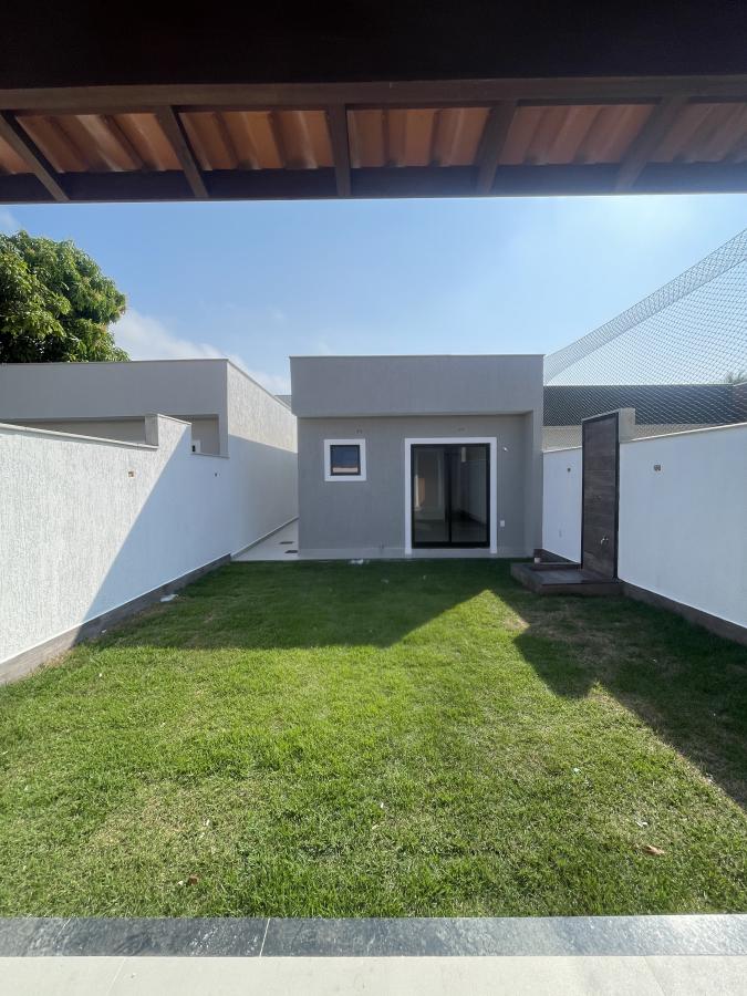 Casa à venda com 3 quartos, 240m² - Foto 17