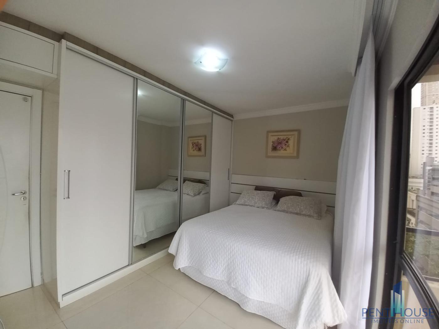 Apartamento à venda com 3 quartos, 85m² - Foto 20