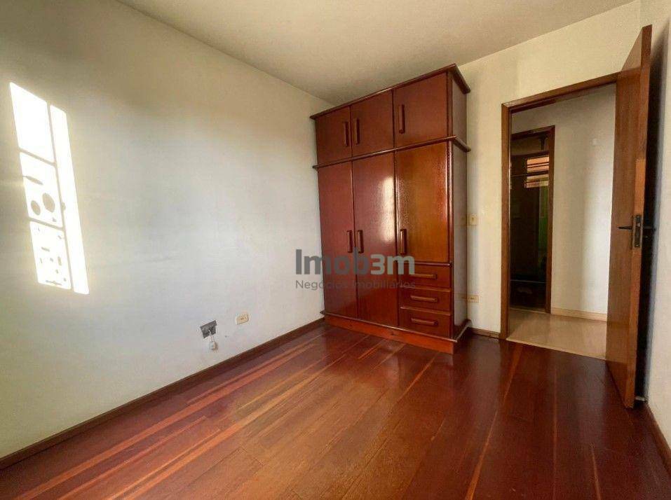 Apartamento à venda com 3 quartos, 78m² - Foto 17