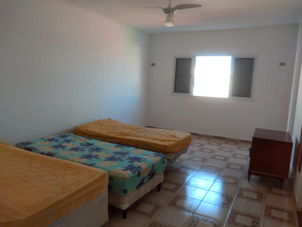 Apartamento à venda com 3 quartos, 168m² - Foto 25