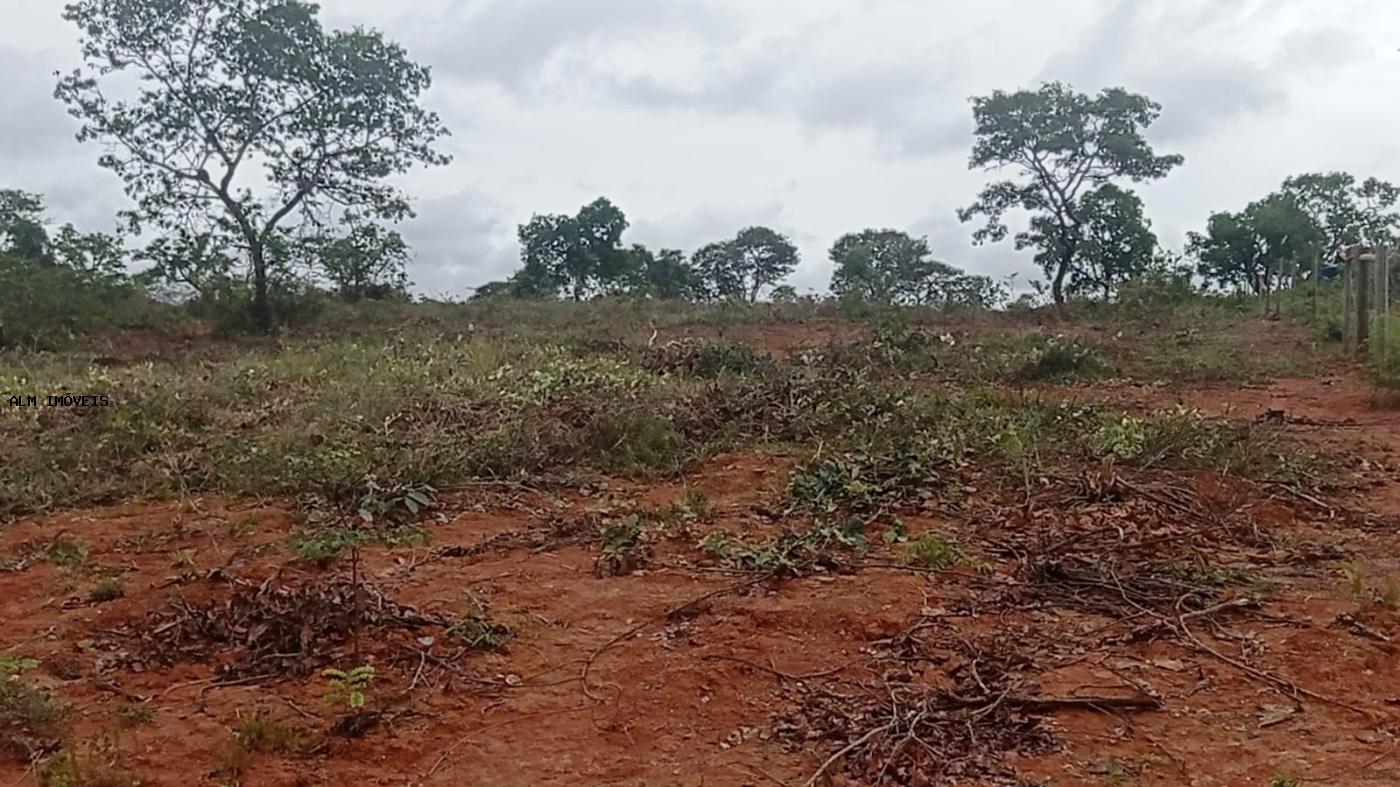 Chácara à venda, 26000m² - Foto 15