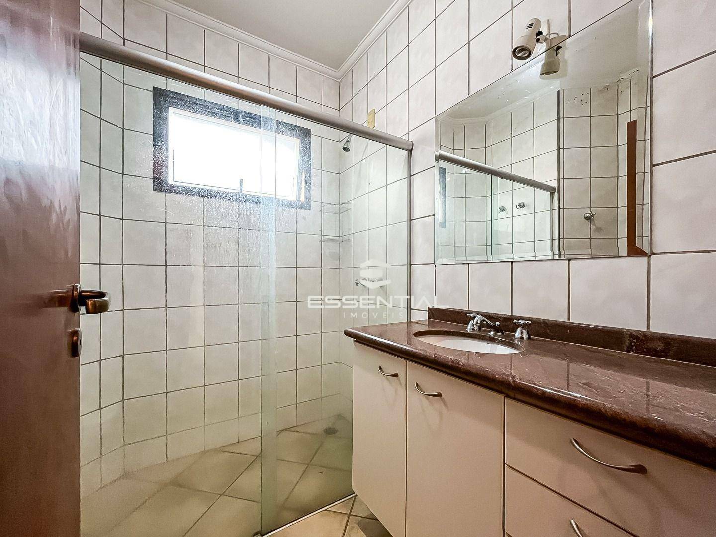 Casa de Condomínio à venda com 5 quartos, 420m² - Foto 8