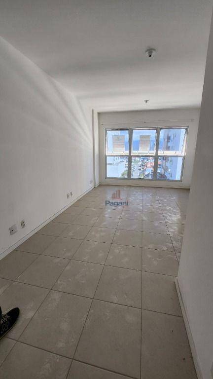 Conjunto Comercial-Sala à venda, 25m² - Foto 1