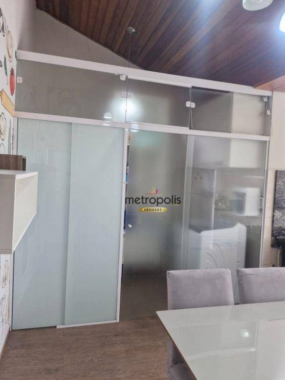 Cobertura à venda com 2 quartos, 128m² - Foto 18