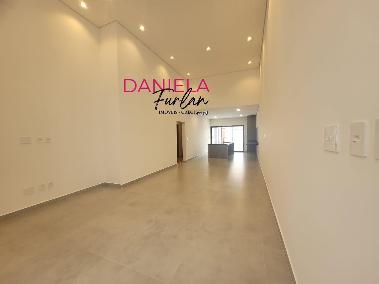 Casa de Condomínio à venda com 3 quartos, 144m² - Foto 8